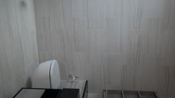 Alex Residences (D3), Apartment #166803312